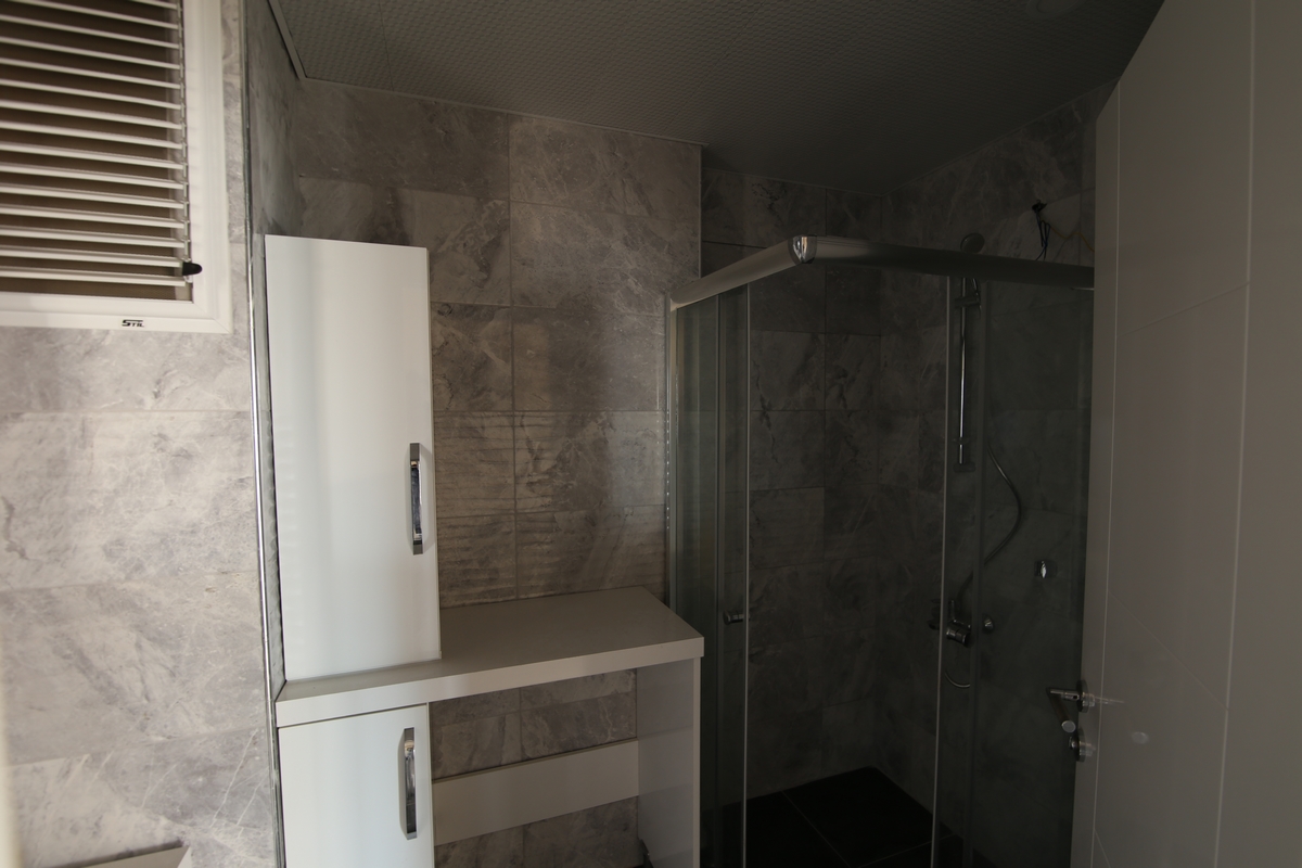 Gülmer İnşaat