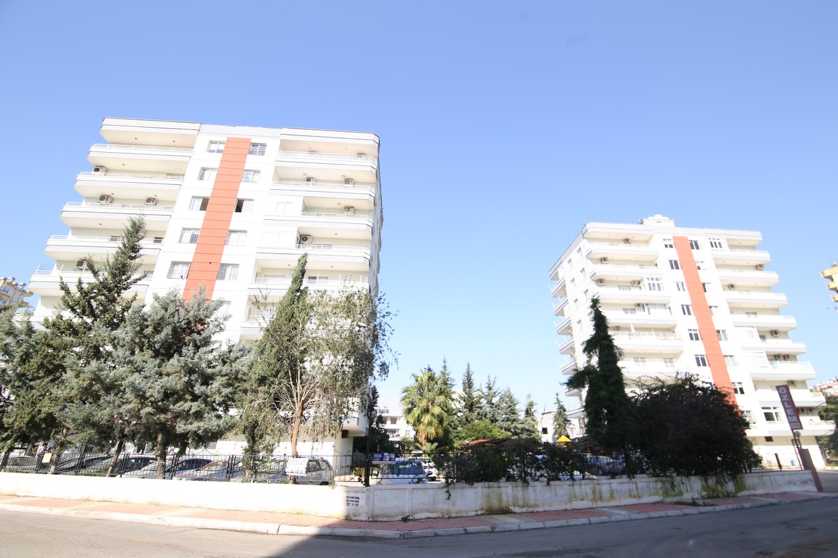 Gülmer İnşaat
